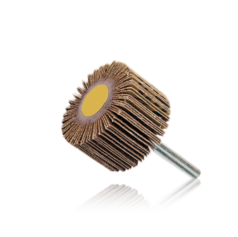 CBA-FW-D1510-P60-6