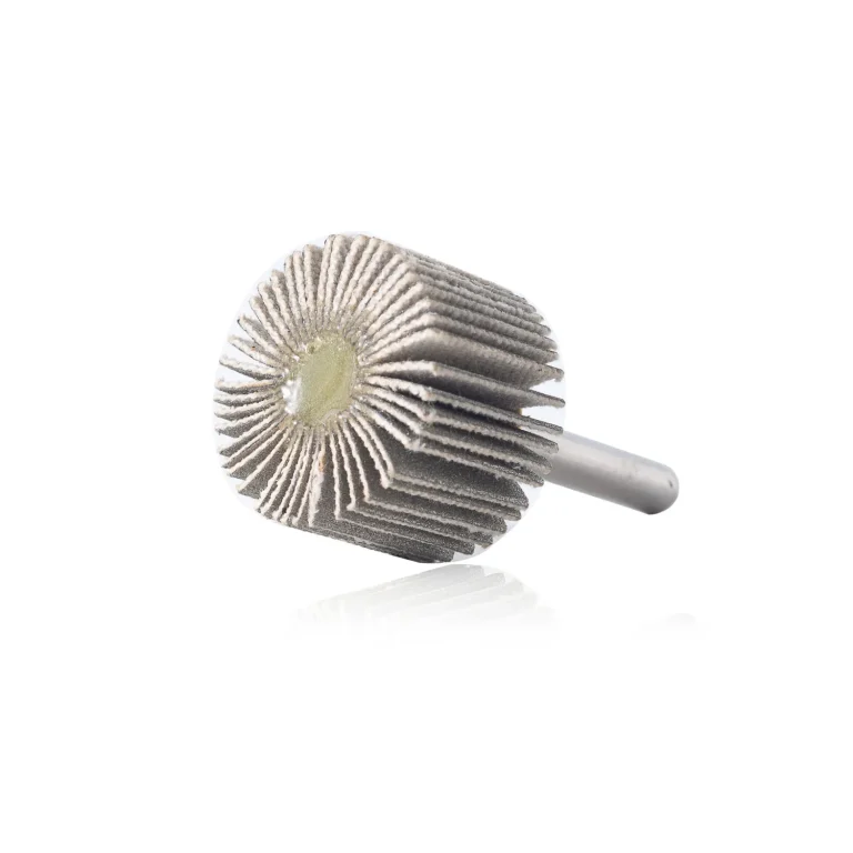 CBA-FW-D1510-P1500-1