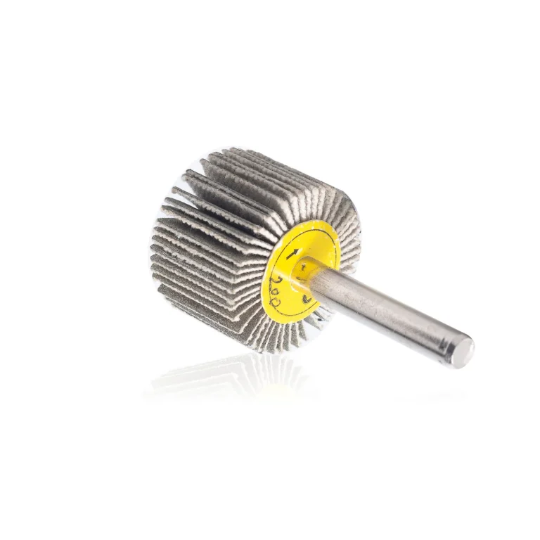 CBA-FW-D1510-P1500-2