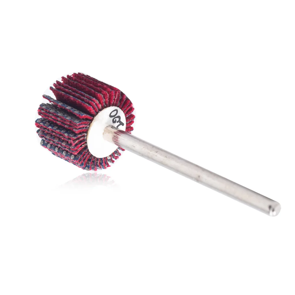 CBA-FW-D1510-P60-2