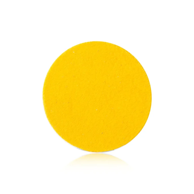 CBN-DI-D10-P40