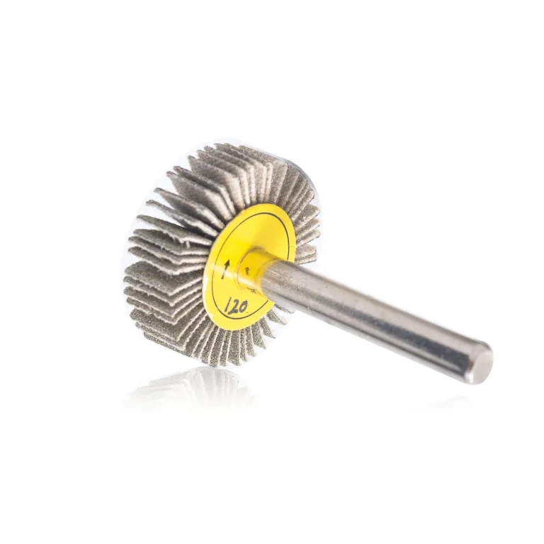 DIA-FW-D1510-P1500-2