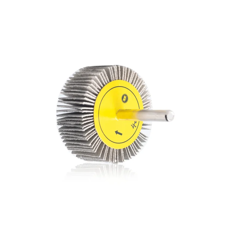 DIA-FW-D1510-P60-2