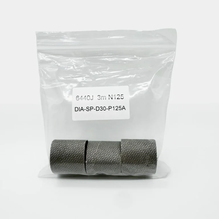 DIA-SP-D30-P125A