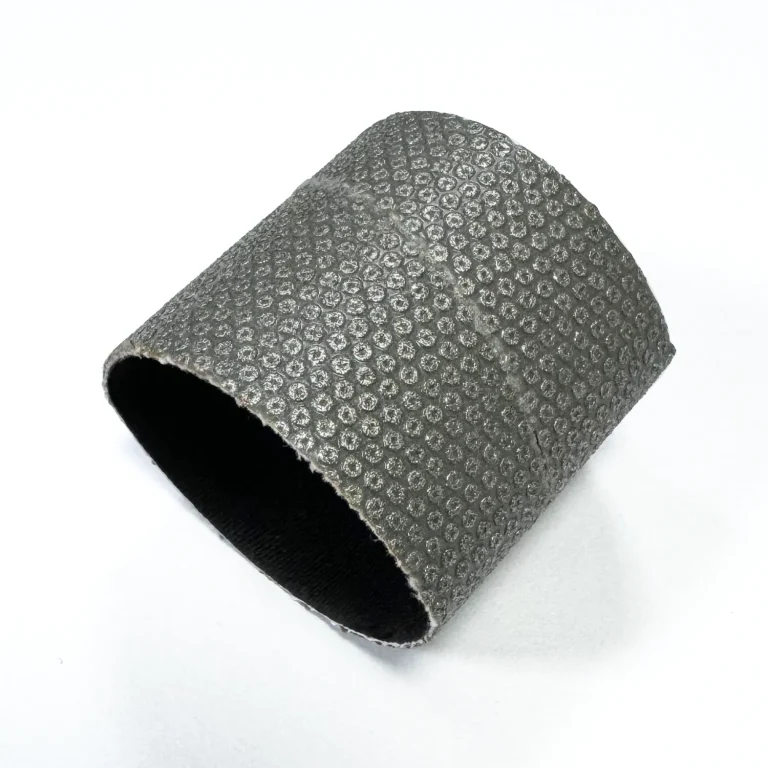 DIA-SP-D30-P125A_5