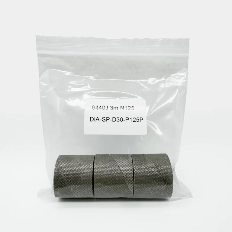 DIA-SP-D30-P125P