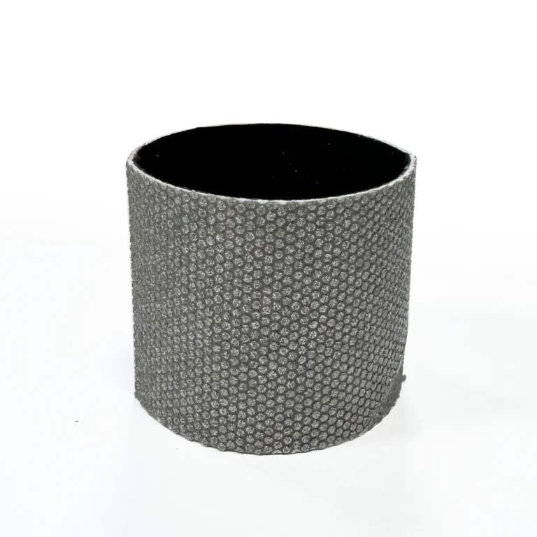 DIA-SP-D30-P125P_3