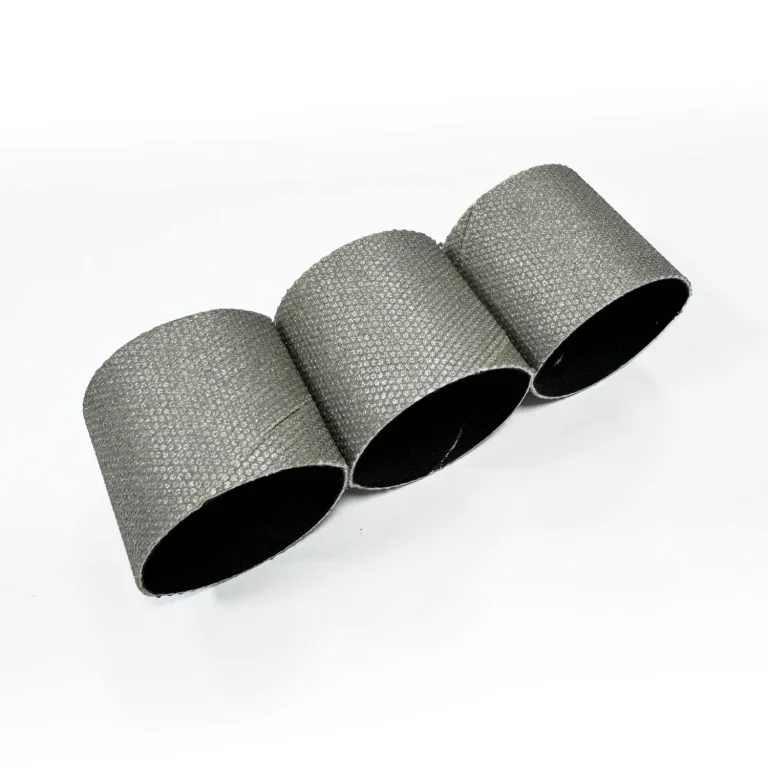 DIA-SP-D30-P125P_4