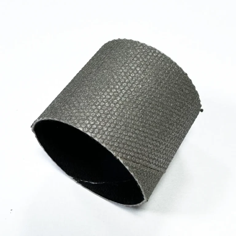 DIA-SP-D30-P125P_5