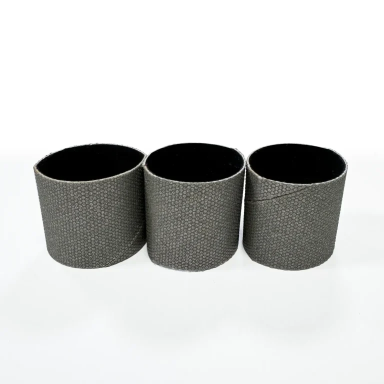 DIA-SP-D30-P125P_6