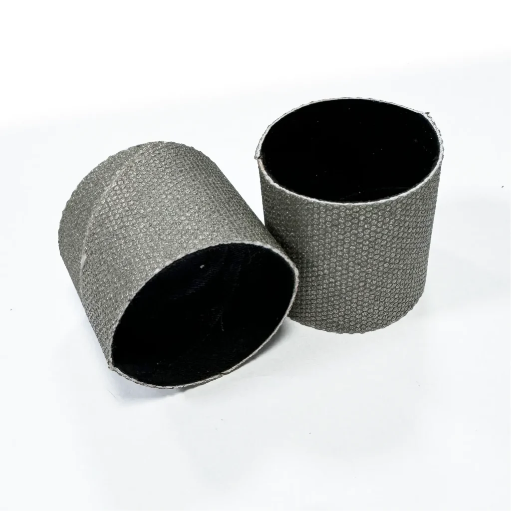 DIA-SP-D30-P125P_7