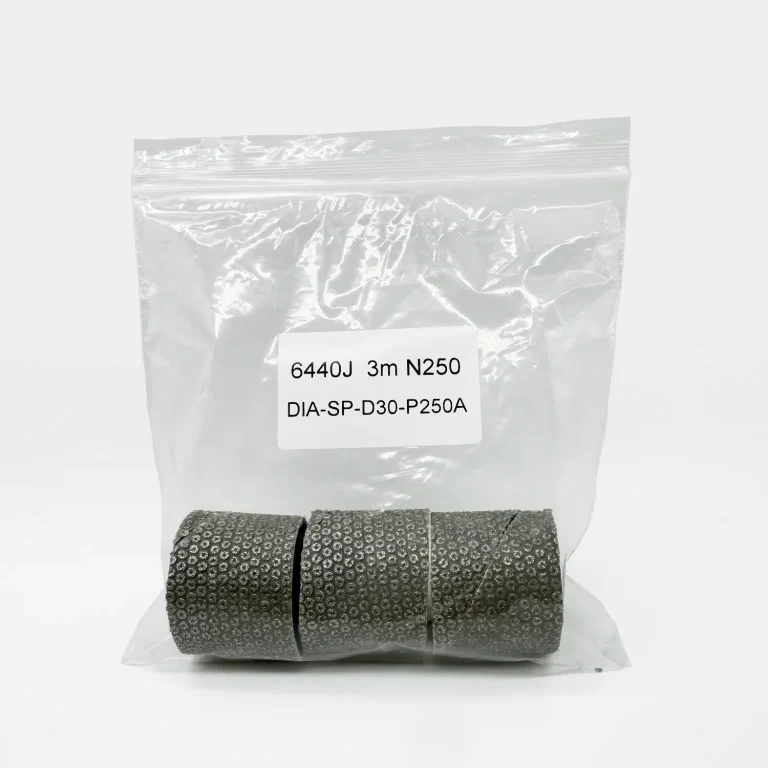 DIA-SP-D30-P250A