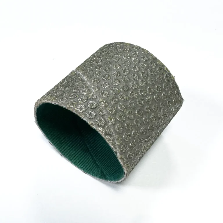 DIA-SP-D30-P250A_5