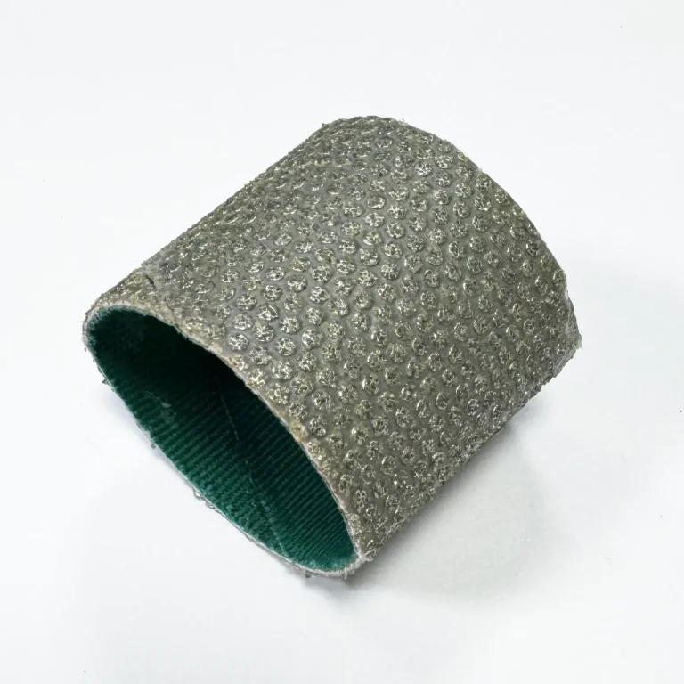 DIA-SP-D30-P250P_5