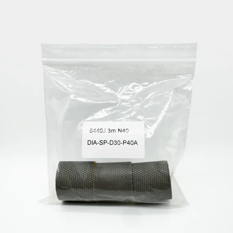 DIA-SP-D30-P40A