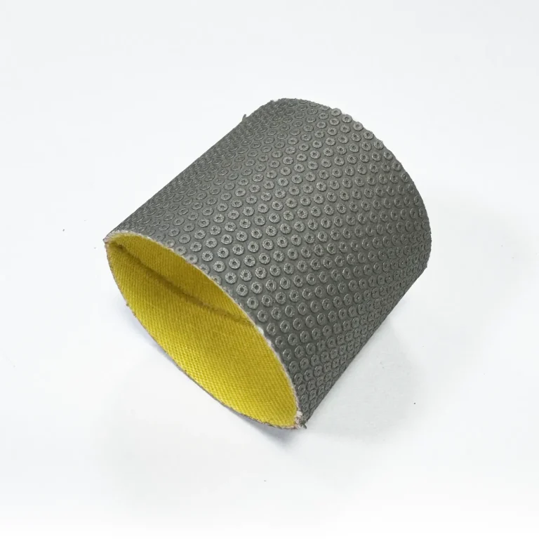 DIA-SP-D30-P40A_5