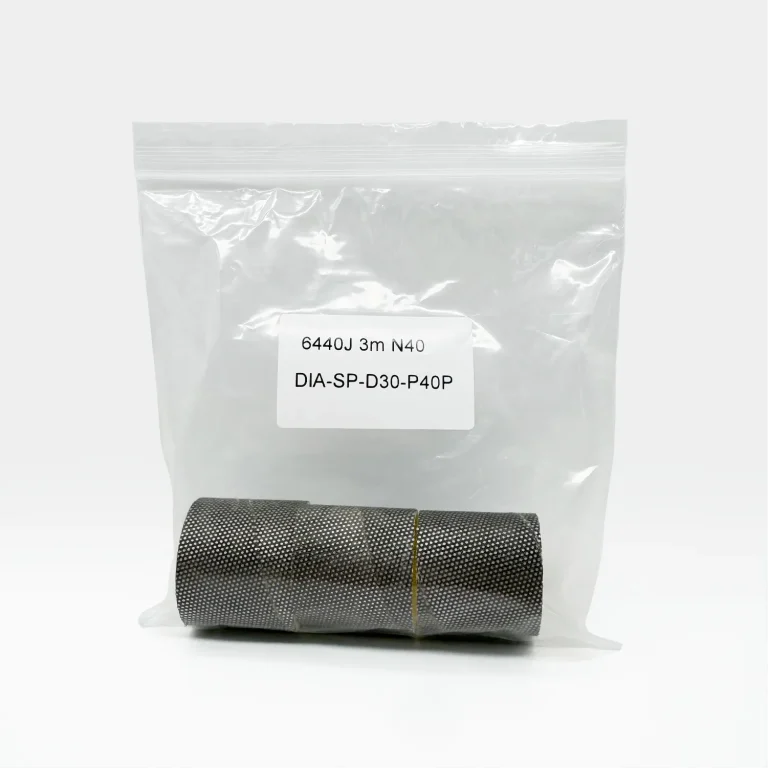 DIA-SP-D30-P40P_3