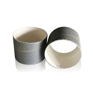 Diamond spiral bands-6