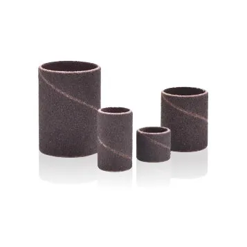 Diamond spiral bands-6_2
