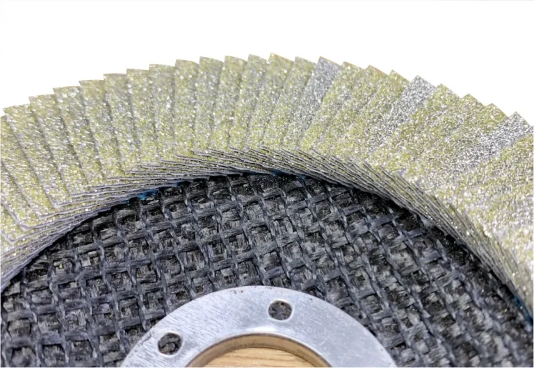 Flap Discs-2