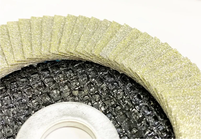 Flap Discs-2_2