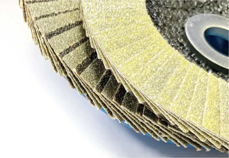 Flap Discs-2_3