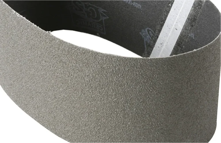 CBN-BE-W5150-P40-1