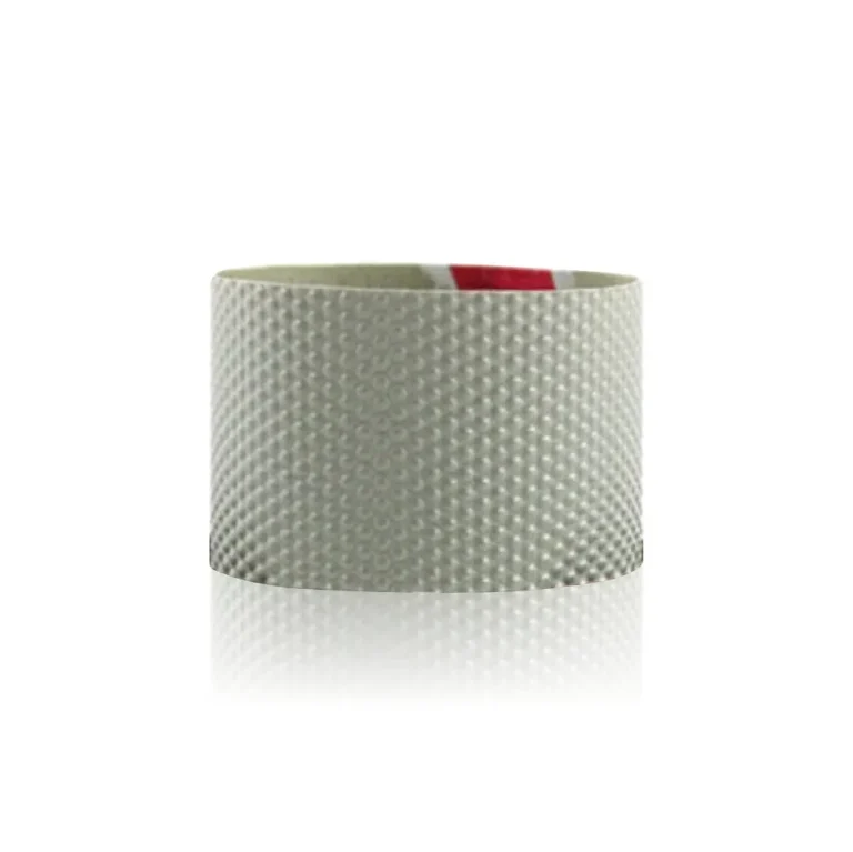 CBN-BE-W5150-P40-3