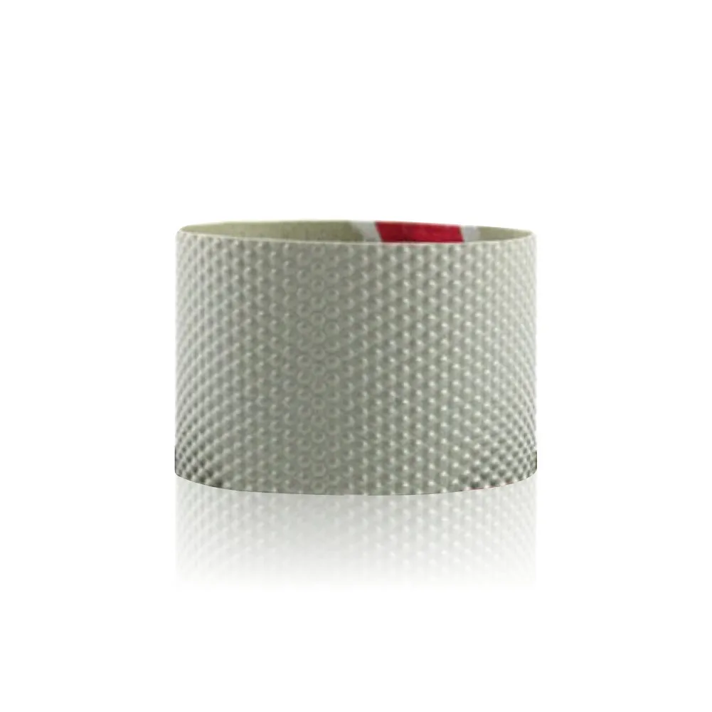 work sharp diamond belts