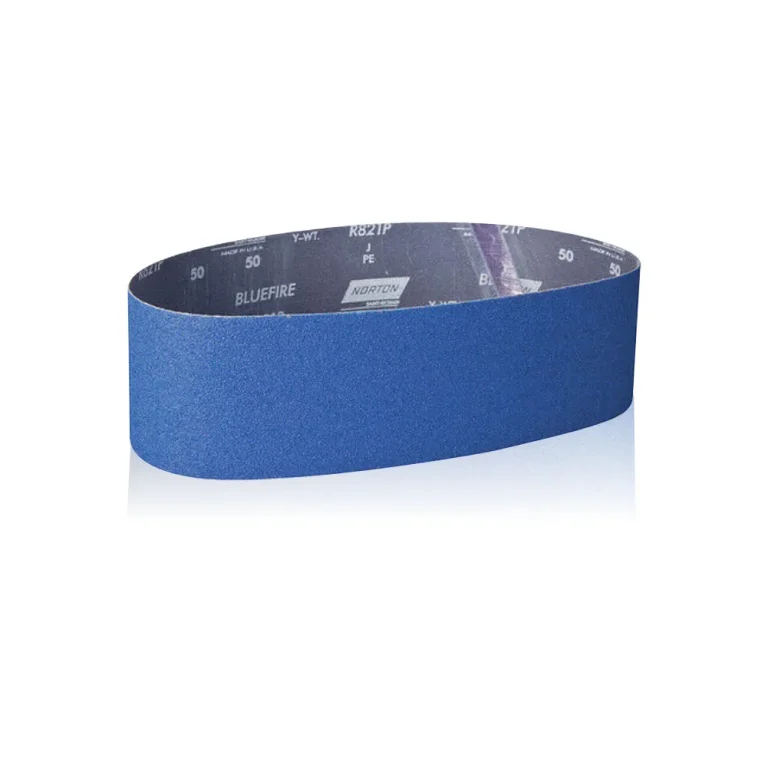 CBN-BE-W5150-P40-5