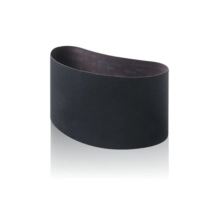 CBN-BE-W5150-P40-6