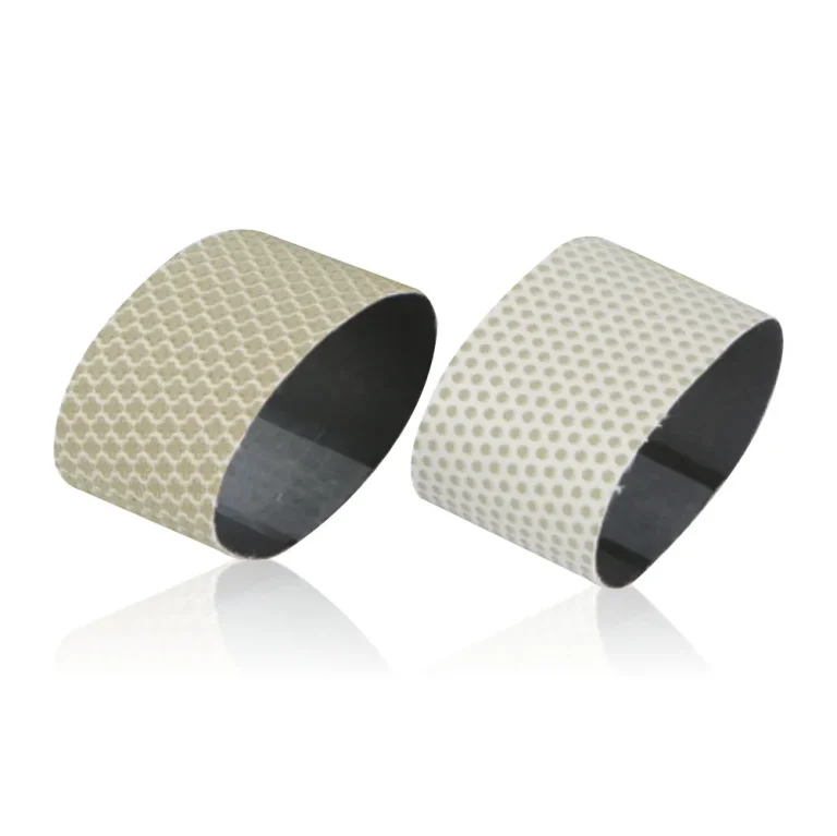 CBN-BE-W5150-P40-9