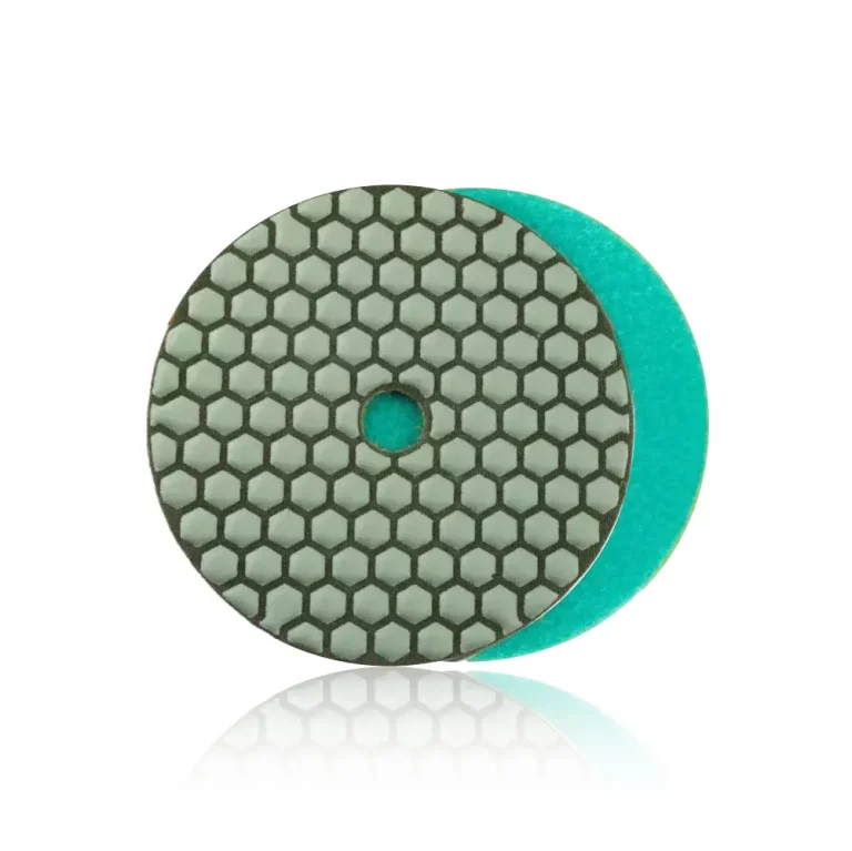 CBN-DI-D10-P40-7_3