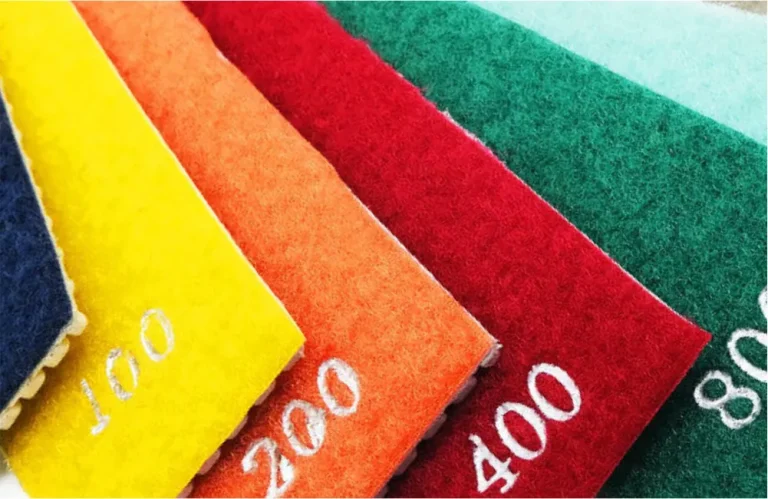 60 grit diamond pads