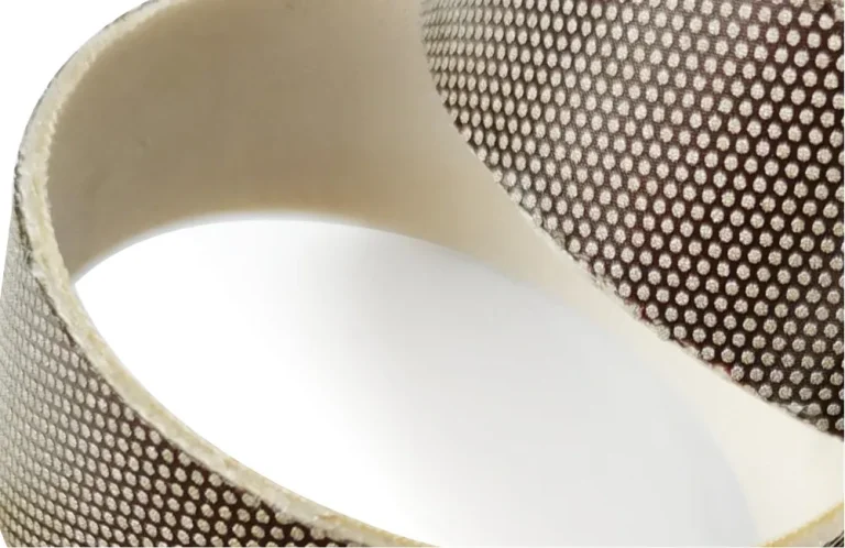 Diamond spiral bands-6