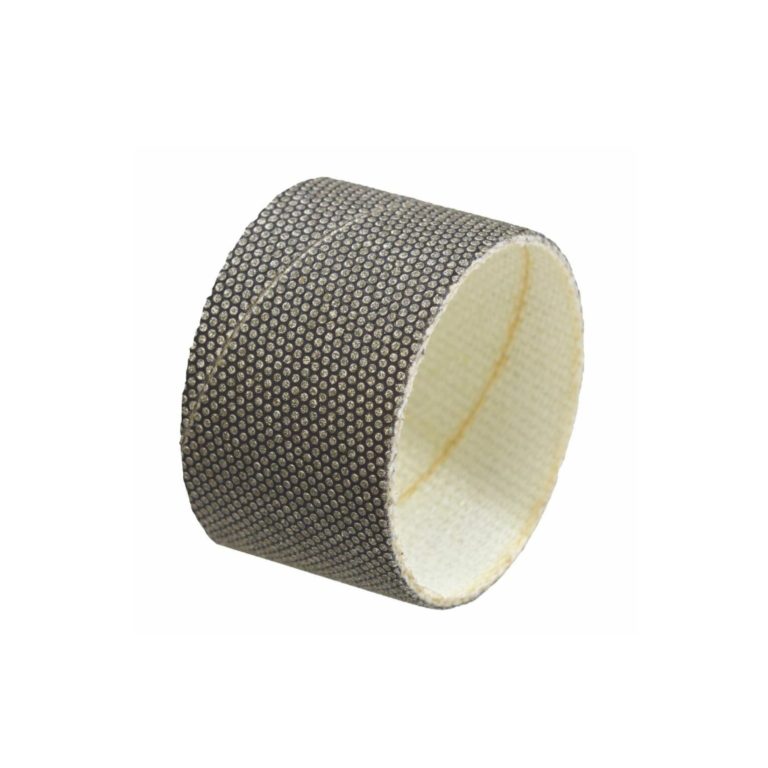 Diamond-spiral-bands-6_3
