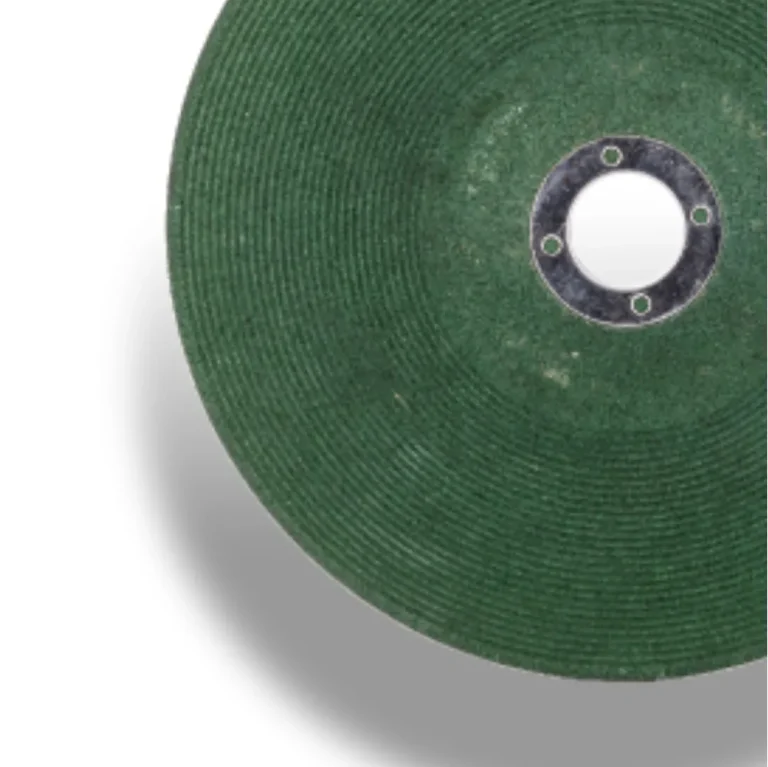 Grinding Disc