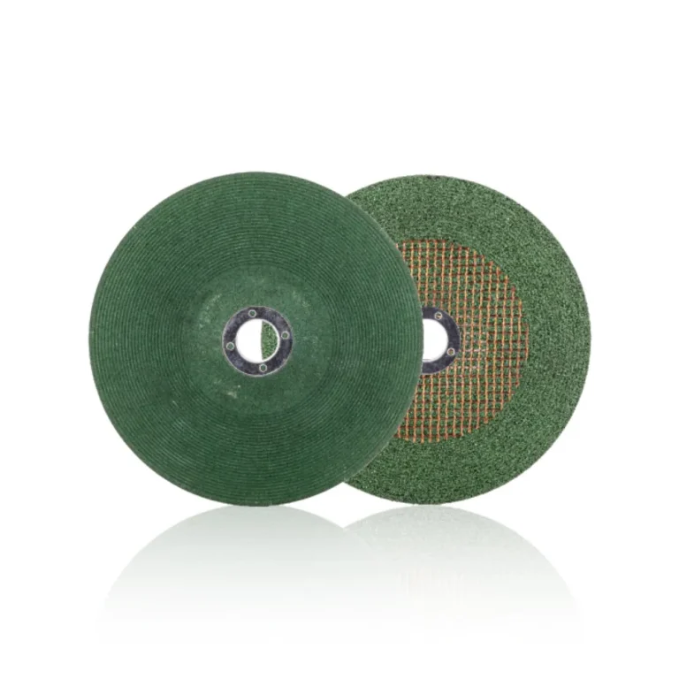 Grinding Disc_2