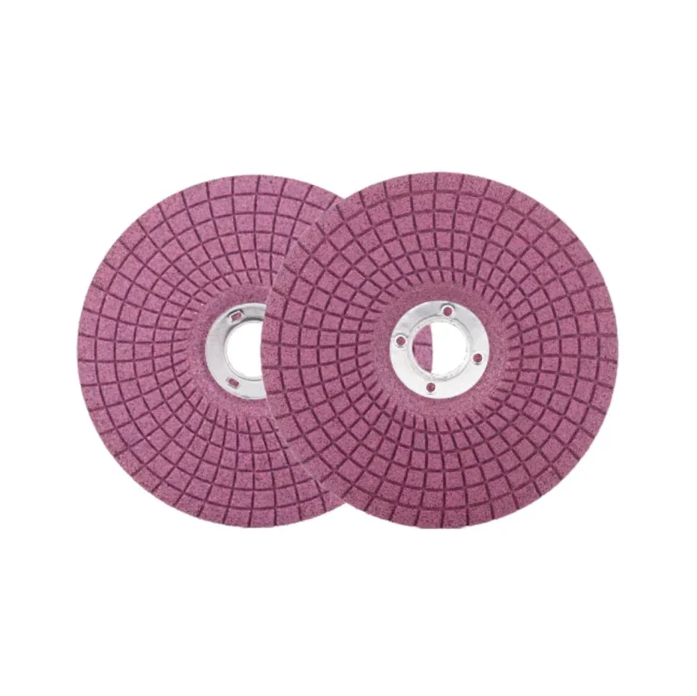 Wa Material Disc for Aluminum Copper_3