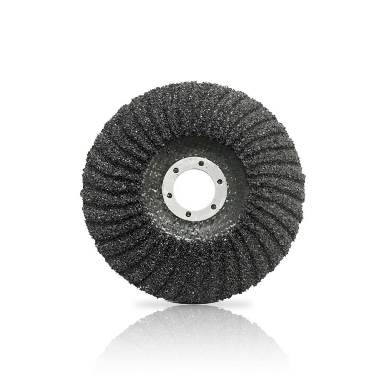 concrete sanding disc