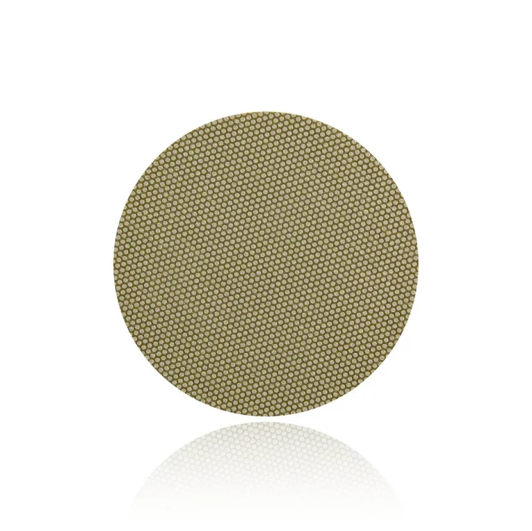 CBN-DI-D10-P40-2