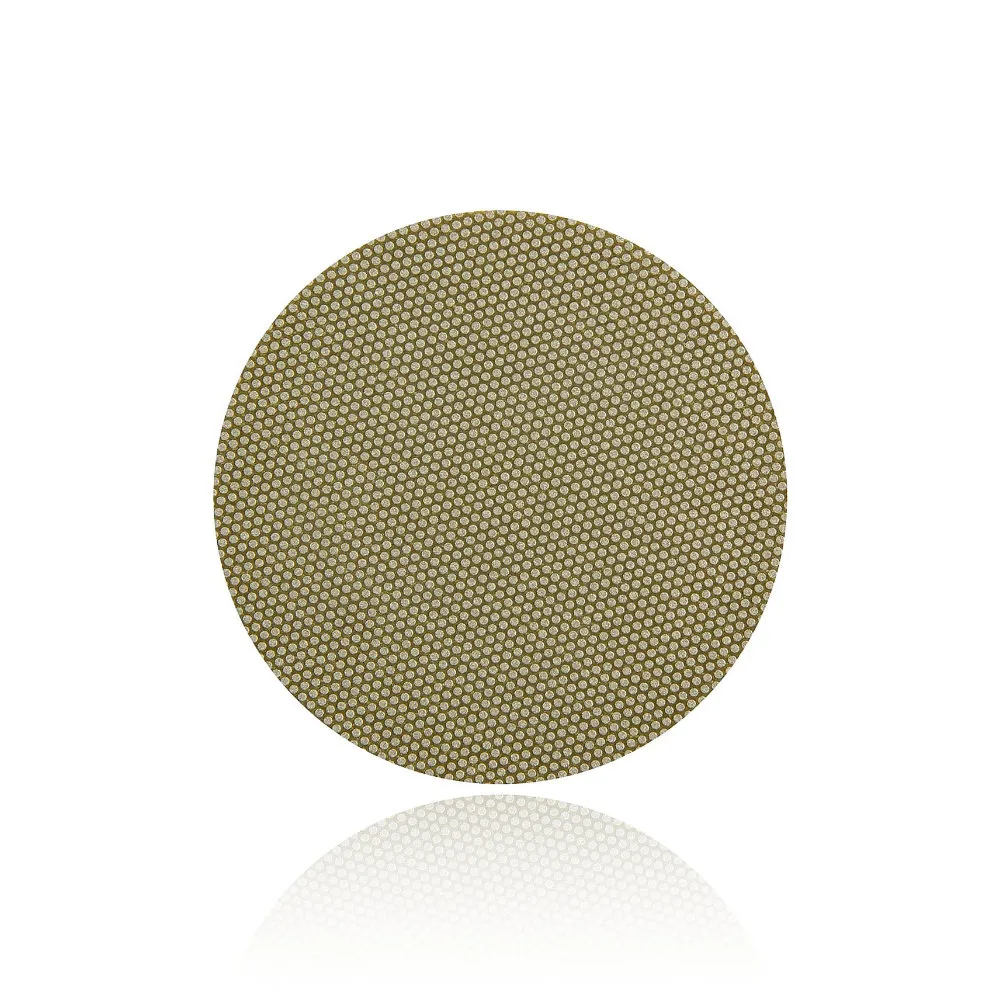 CBN-DI-D10-P40