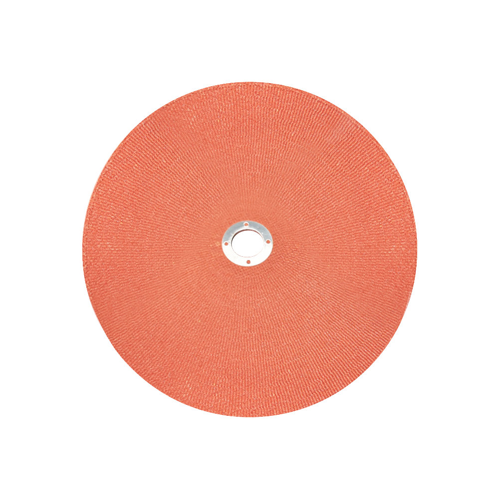 Wheel for Knife and Fork