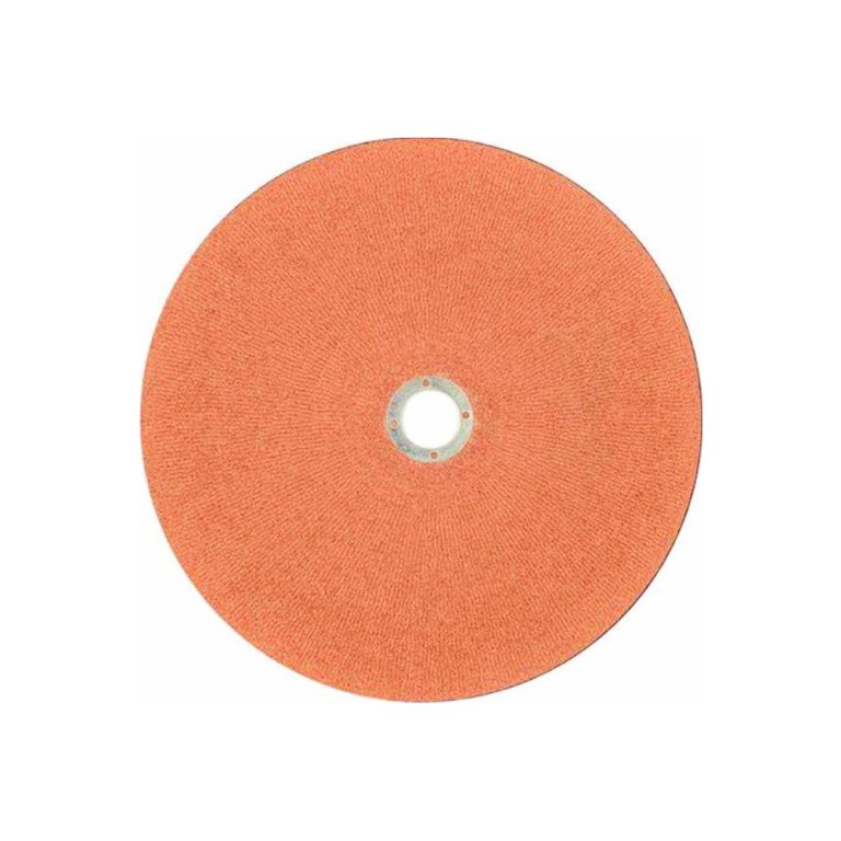 FT-GD-D2552.725