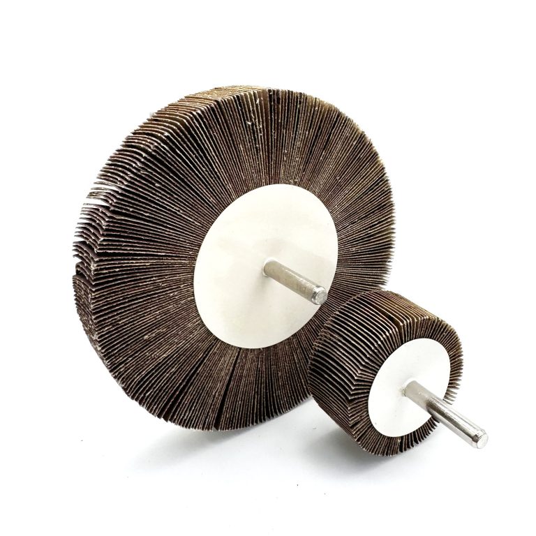 DIA-FW-D12020-P240_18