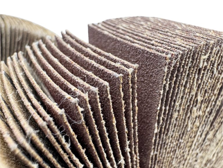 DIA-FW-D12020-P240_19