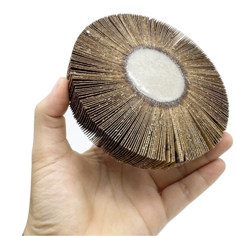 DIA-FW-D12020-P240_2