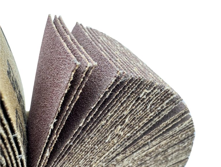 DIA-FW-D12020-P240_20