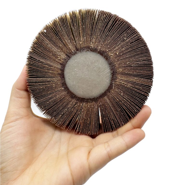 DIA-FW-D12020-P240_23