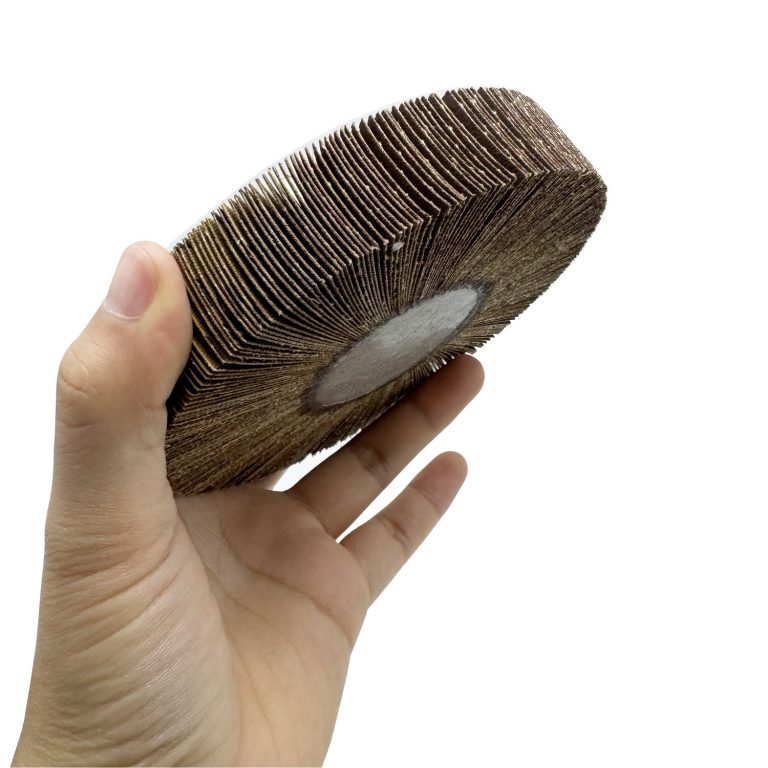 DIA-FW-D12020-P240_4